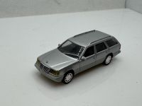 Mercedes E320 W124 T-Modell
