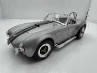 Shelby Cobra 427 SC