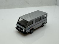 Mercedes-Benz MB 100 D Bus
