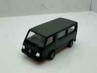 Mercedes-Benz MB 100 D Bus