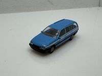 Opel Omega A Caravan BR