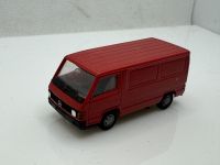 Mercedes-Benz MB 100 D Kastenwagen