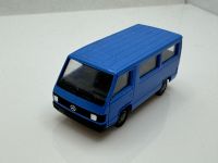 Mercedes-Benz MB 100 D Bus