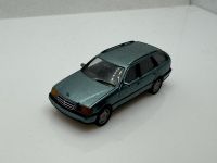 Mercedes C-Klasse T-Modell