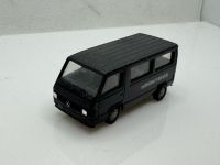 Mercedes-Benz MB 100 D Bus Faszination en Minature