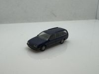 Opel Omega A Kombi