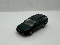 Opel Omega B Caravan