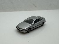 Opel Calibra