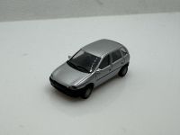 Opel Corsa B - 5 Trer