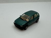 Opel Corsa B - 5 Trer