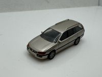 Opel Omega B Caravan