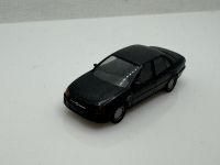 Opel Omega B Limousine