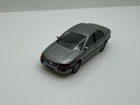 Opel Omega B Limousine