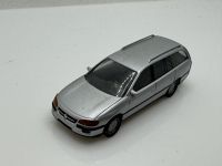Opel Omega B Caravan
