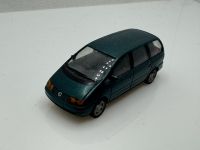 VW Sharan