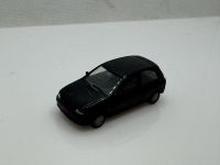 Opel Corsa B - 3 Trer