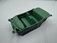 Ford Gran Torino Innenausstattung + Armaturenbrett