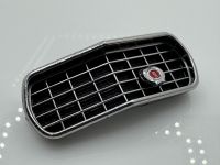 Ford Gran Torino Grill