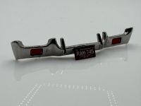 Ford Gran Torino Stostange Vorne