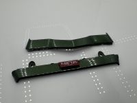 Ford Gran Torino Lippe + Diffuser