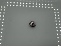 Ford Gran Torino Emblem