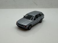 BMW 525i Touring