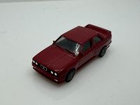 BMW E30 M3