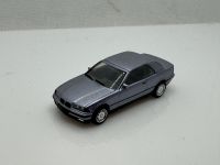 BMW 325i Coup