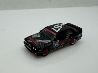 BMW E30 M3 DTM #35