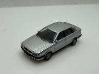 Audi 80 Limousine