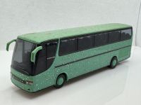 Setra S 315 HDH