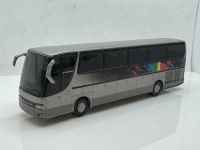 Setra S 315 HDH