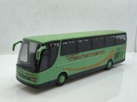 Kssbohrer-Setra S 315 HDH Flachsmann