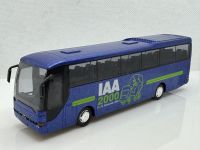 MAN A13 Lion´s Coach IAA 2000