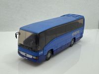 Mercedes-Benz O 404 Reisebus