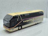 Neoplan N 516SHD Starliner Krautgartner