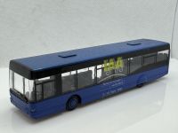 Neoplan Centroliner IAA 1998