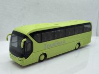 Neoplan N2216 Tourliner