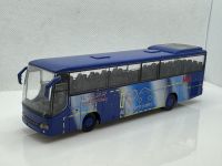 Setra S 315 GT-HD IAA 1997