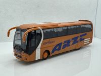 MAN R02 Lions Star Arze