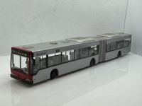 Mercedes-Benz Citaro G Gelenkbus Rheinbahn D�sseldorf