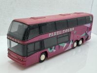 Neoplan Skyliner Pletl-Tours
