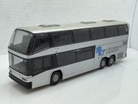 Neoplan Skyliner gbRo Gutegemeinschaft Buskomfort EV