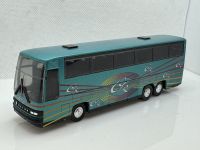 Setra S 215 HD Reisebus CYR