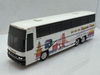 Setra S 215 HD Reisebus Express Tours San Francisco