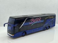 Setra S 431 DT BERR