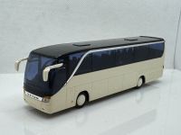Setra S 415 HD Reisebuss