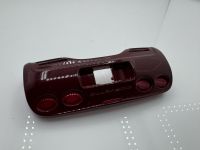 Chevrolet Corvette Indy 500 Rcklichter + Stostange