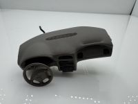 Chevrolet Corvette Indy 500 Armaturenbrett