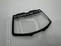 Chevrolet Corvette Indy 500 Windschutzscheibe B-Ware